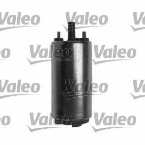 Valeo 347252 Fuel pump 347252: Buy near me in Poland at 2407.PL - Good price!