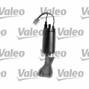 Valeo 347253 Fuel pump 347253: Buy near me in Poland at 2407.PL - Good price!