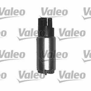 Valeo 347255 Fuel pump 347255: Buy near me in Poland at 2407.PL - Good price!