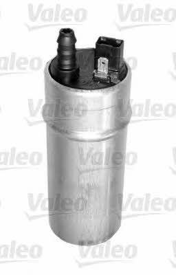 Valeo 347268 Fuel pump assy 347268: Buy near me in Poland at 2407.PL - Good price!