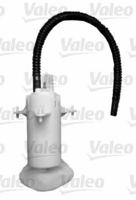 Valeo 347271 Fuel pump 347271: Buy near me in Poland at 2407.PL - Good price!