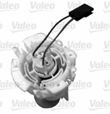 Valeo 347273 Fuel pump 347273: Buy near me at 2407.PL in Poland at an Affordable price!