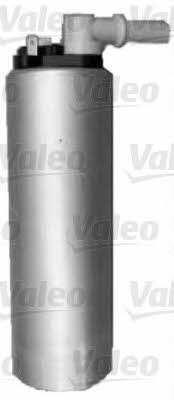 Valeo 347274 Fuel pump 347274: Buy near me in Poland at 2407.PL - Good price!