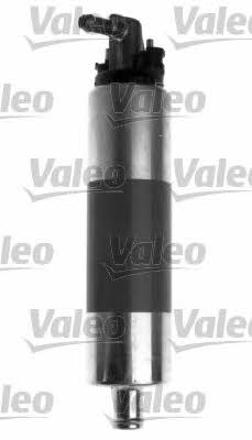 Valeo 347306 Fuel pump 347306: Buy near me at 2407.PL in Poland at an Affordable price!