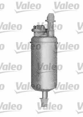 Valeo 347308 Fuel pump 347308: Buy near me in Poland at 2407.PL - Good price!