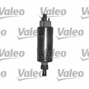 Valeo 347315 Fuel pump 347315: Buy near me in Poland at 2407.PL - Good price!
