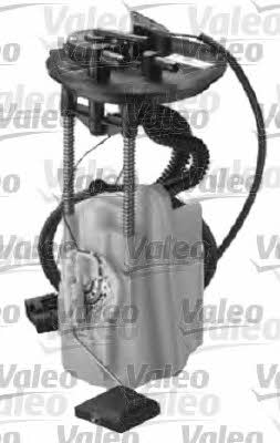 Valeo 347350 Fuel gauge 347350: Buy near me at 2407.PL in Poland at an Affordable price!