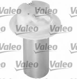 Valeo 347354 Датчик уровня топлива 347354: Отличная цена - Купить в Польше на 2407.PL!