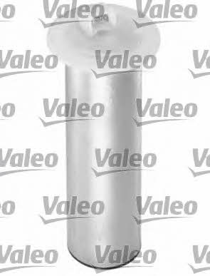 Valeo 347355 Датчик уровня топлива 347355: Купить в Польше - Отличная цена на 2407.PL!