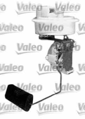 Valeo 347358 Датчик уровня топлива 347358: Купить в Польше - Отличная цена на 2407.PL!