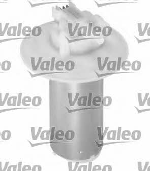 Valeo 347360 Fuel gauge 347360: Buy near me in Poland at 2407.PL - Good price!