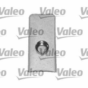 Valeo 347400 Топливный фильтр погружной 347400: Отличная цена - Купить в Польше на 2407.PL!