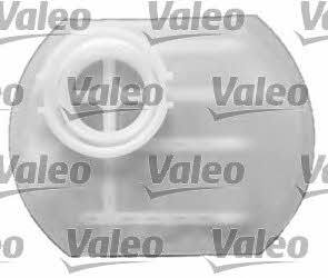 Valeo 347401 Submersible fuel filter 347401: Buy near me in Poland at 2407.PL - Good price!