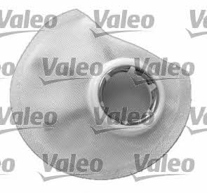 Valeo 347403 Топливный фильтр погружной 347403: Отличная цена - Купить в Польше на 2407.PL!