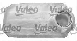 Valeo 347404 Топливный фильтр погружной 347404: Отличная цена - Купить в Польше на 2407.PL!