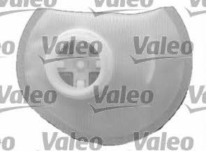 Valeo 347405 Топливный фильтр погружной 347405: Отличная цена - Купить в Польше на 2407.PL!