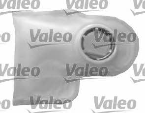 Valeo 347407 Submersible fuel filter 347407: Buy near me in Poland at 2407.PL - Good price!