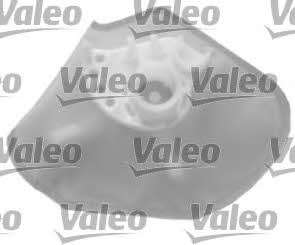 Valeo 347408 Топливный фильтр погружной 347408: Отличная цена - Купить в Польше на 2407.PL!