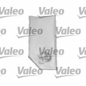 Valeo 347410 Топливный фильтр погружной 347410: Отличная цена - Купить в Польше на 2407.PL!