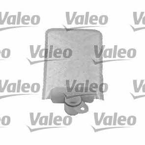 Valeo 347412 Submersible fuel filter 347412: Buy near me in Poland at 2407.PL - Good price!