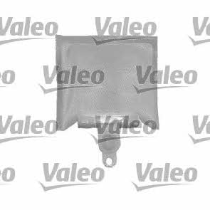 Valeo 347414 Топливный фильтр погружной 347414: Отличная цена - Купить в Польше на 2407.PL!