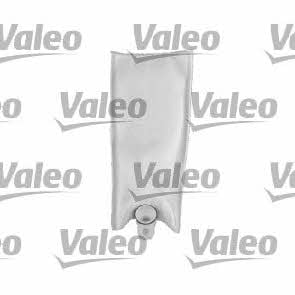 Valeo 347415 Submersible fuel filter 347415: Buy near me in Poland at 2407.PL - Good price!