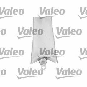 Valeo 347416 Фільтр паливний погружний 347416: Приваблива ціна - Купити у Польщі на 2407.PL!