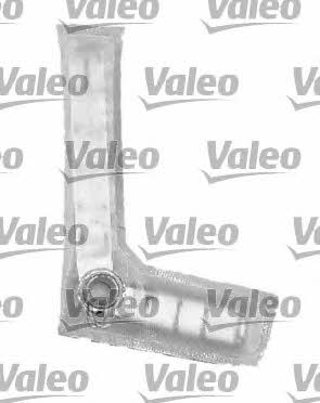 Valeo 347418 Submersible fuel filter 347418: Buy near me in Poland at 2407.PL - Good price!