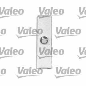 Valeo 347420 Фільтр паливний погружний 347420: Приваблива ціна - Купити у Польщі на 2407.PL!