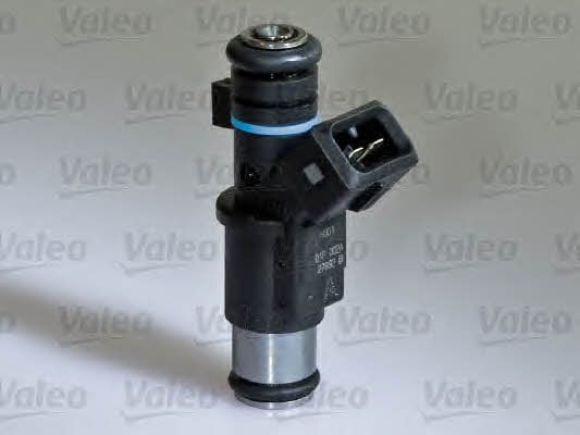 Buy Valeo 348001 at a low price in Poland!