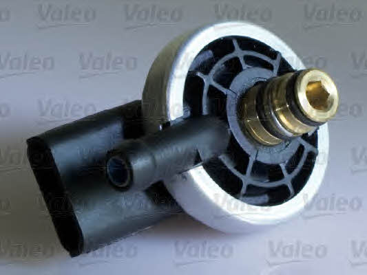 Valeo 348003 Injector fuel 348003: Buy near me in Poland at 2407.PL - Good price!