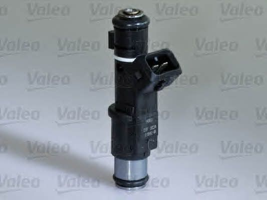Valeo 348004 Injector fuel 348004: Buy near me in Poland at 2407.PL - Good price!