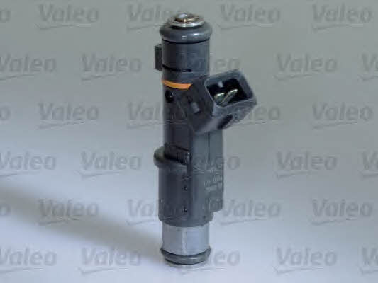 Valeo 348005 Injector fuel 348005: Buy near me in Poland at 2407.PL - Good price!