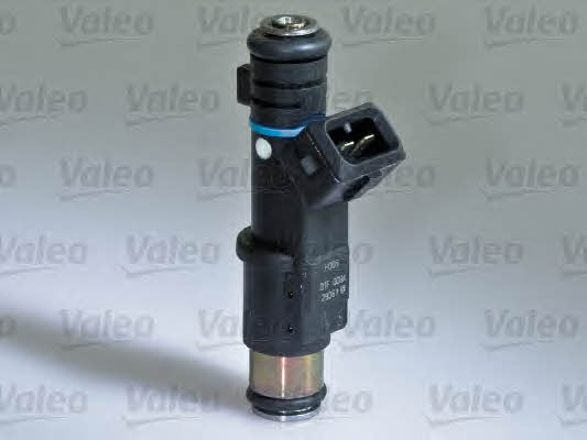 Valeo 348007 Injector fuel 348007: Buy near me in Poland at 2407.PL - Good price!