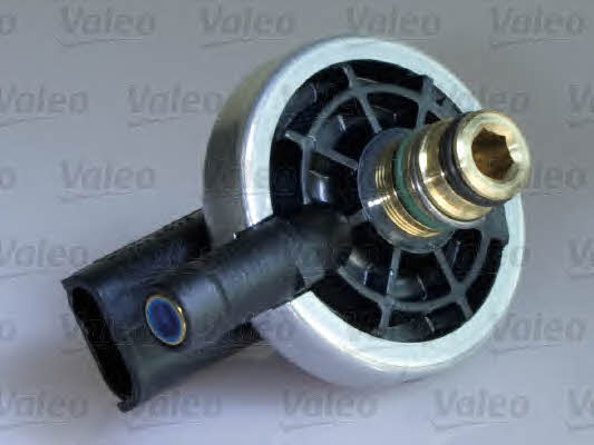 Valeo 348008 Injector fuel 348008: Buy near me in Poland at 2407.PL - Good price!