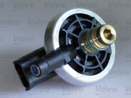 Valeo 348009 Injector fuel 348009: Buy near me in Poland at 2407.PL - Good price!