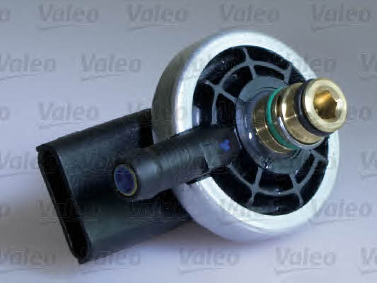 Valeo 348010 Injector fuel 348010: Buy near me in Poland at 2407.PL - Good price!