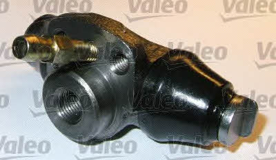 Valeo 350385 Radbremszylinder 350385: Kaufen Sie zu einem guten Preis in Polen bei 2407.PL!