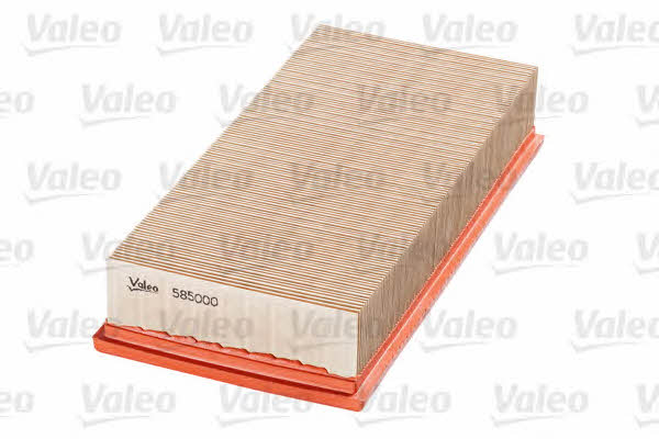 Kup Valeo 585000 w niskiej cenie w Polsce!