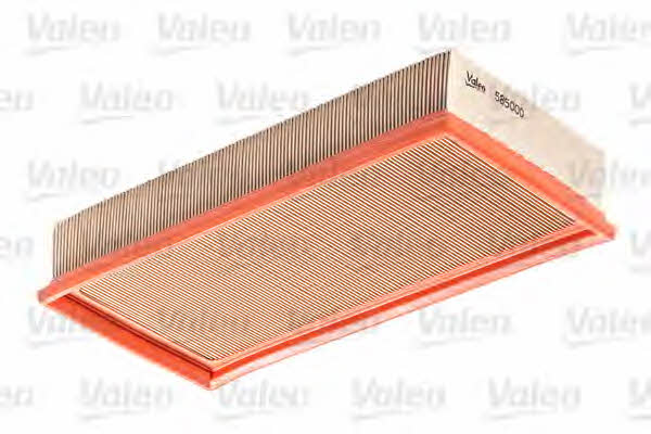 Valeo 585000 Air filter 585000: Buy near me in Poland at 2407.PL - Good price!