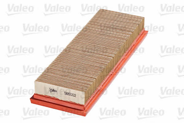 Luftfilter Valeo 585002