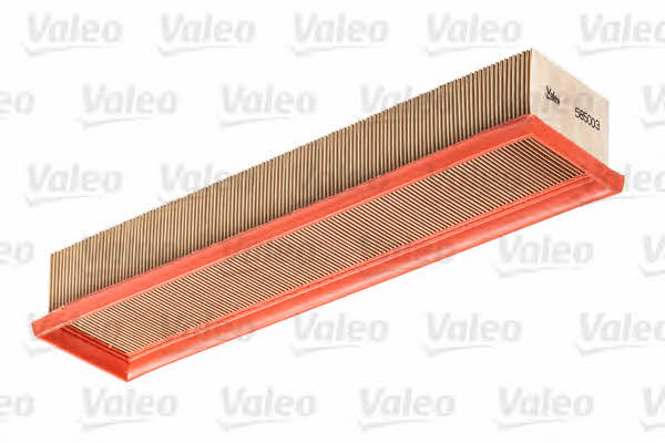 Valeo 585003 Air filter 585003: Buy near me in Poland at 2407.PL - Good price!