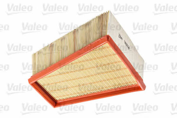 Valeo 585004 Air filter 585004: Buy near me at 2407.PL in Poland at an Affordable price!