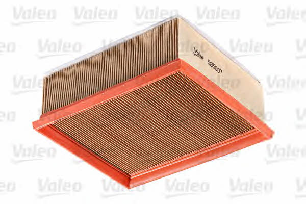 Valeo 585007 Air filter 585007: Buy near me in Poland at 2407.PL - Good price!