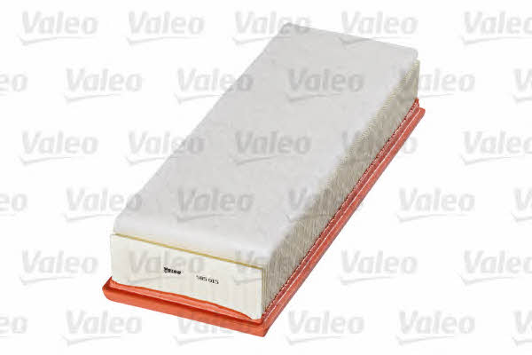 Air filter Valeo 585015