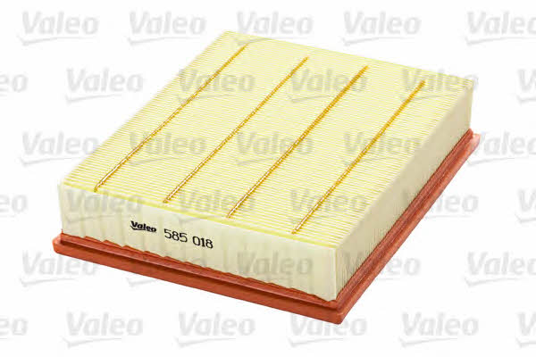 Luftfilter Valeo 585018
