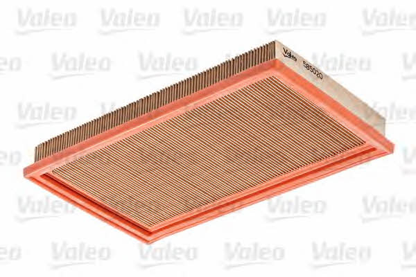 Valeo 585020 Воздушный фильтр 585020: Отличная цена - Купить в Польше на 2407.PL!