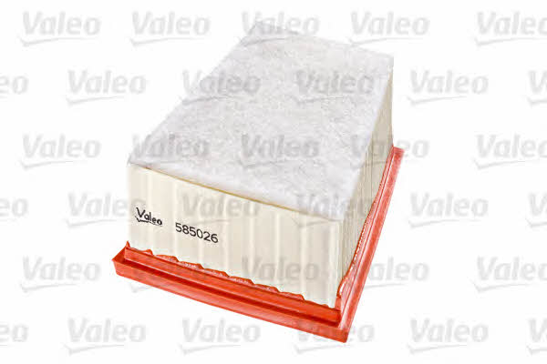 Buy Valeo 585026 at a low price in Poland!