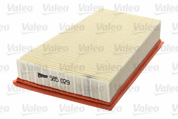 Kup Valeo 585029 w niskiej cenie w Polsce!