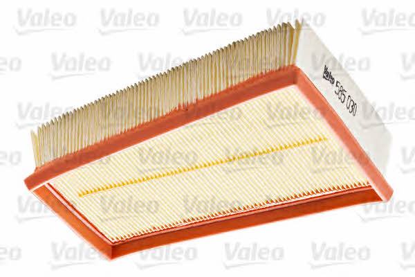 Valeo 585030 Air filter 585030: Buy near me in Poland at 2407.PL - Good price!